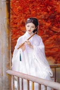 乡村诊所