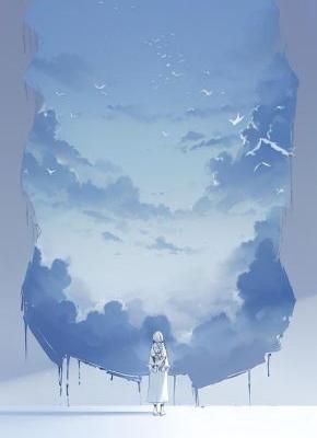 《容阮陆辰》小说章节目录精彩试读_重生后，皇后和贵妃联手屠龙小说阅读