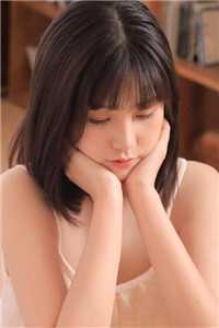 吹不回来的爱