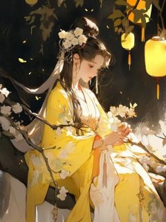 《十年错付，终得良人》大结局免费试读_《十年错付，终得良人》最新章节目录