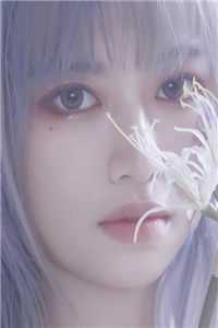 独家甜诱，冷欲王爷把我摁着亲