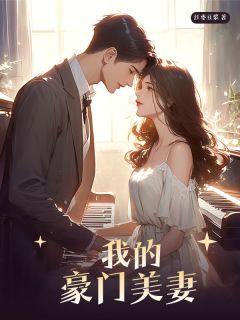 《我的豪门美妻》小说免费试读_《我的豪门美妻》最新章节目录
