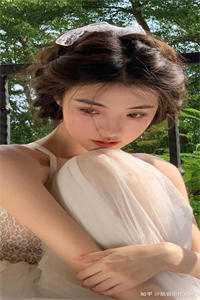 女儿被闺蜜调包后，我笑了
