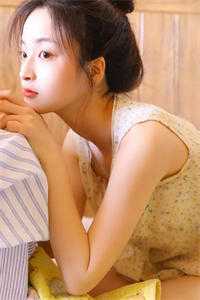 彪悍王妃已上线，王爷却总宠她如宝？