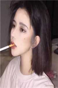 不在灯火阑珊处