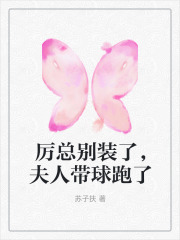 《厉总别装了，夫人带球跑了》宋暖厉墨行章节列表在线试读_第12章_12