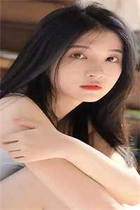 上幼儿园的女儿感染艾滋后，我杀疯了