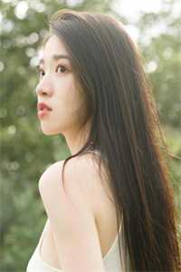表姐偷换了我和她的女儿后，后悔疯了