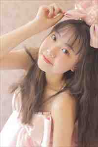 星辰已逝青山渐远