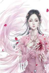 梦醒后，我放弃腹中胎儿与夫君和离