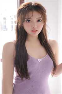 开局帝朝之主：子嗣竟是女帝转世