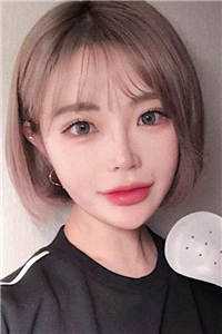 迟冬不赴春