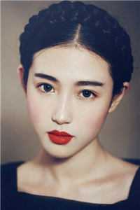 二婚玫瑰