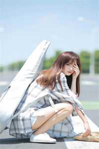 飞花轻似梦