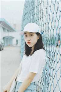 长夜与风说