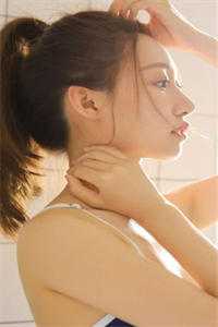 二婚玫瑰