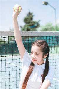 小夫人娇软可口，禁欲池总缠上瘾
