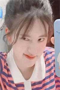 再遇竹马