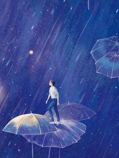 《老婆是个闺宝女》陈文文刘雨瑶程铎章节免费试读