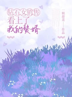 《钻石女销售看上了我的赘婿》小说章节列表免费阅读_许文杰宁雨薇小说全文