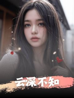 云深不知完整全文阅读_云槐傅宴深小说结局无删节