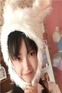 前妻大着肚子求复合，我让她社死了