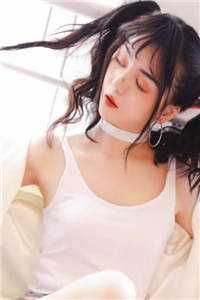 女商天下