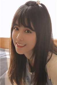 爱如潮涌