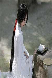 和富二代女友离婚后她后悔了