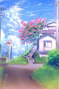 流沙易逝