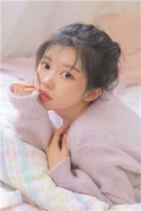 春迟冬来续