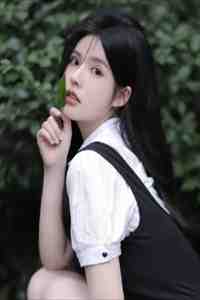 成全她后，我选择联姻