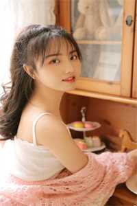 重生后我是恶毒后妈