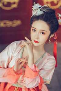 闪婚后，亿万总裁对我千依百顺