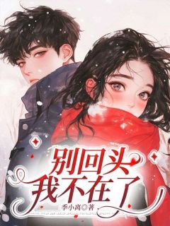 《乔希希陆瑾行许江树》别回头，我不在了小说在线阅读