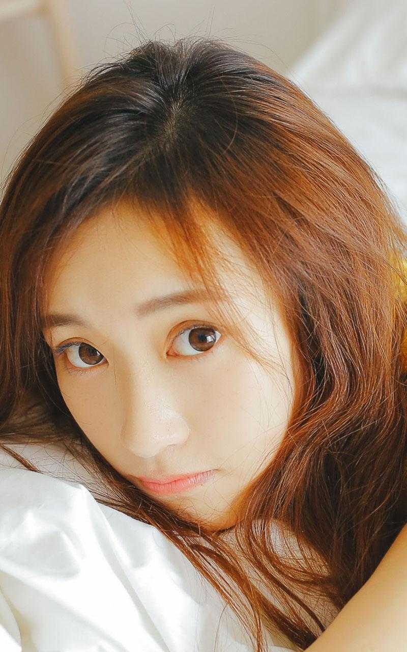 同心蛊虫