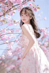 九年相恋，无疾而终