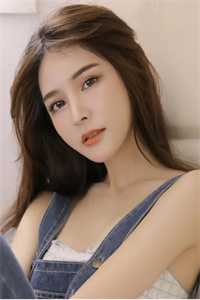 替闺蜜把她儿子养大成才后，她却疯了
