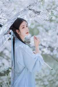 强嫁的皇子捂不热，重生她不要了
