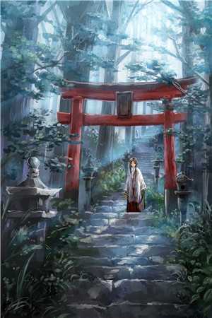 无所遁形