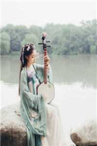 劫后，余生