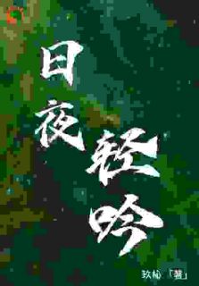 《孟吟傅忡》小说阅读_日夜轻吟小说