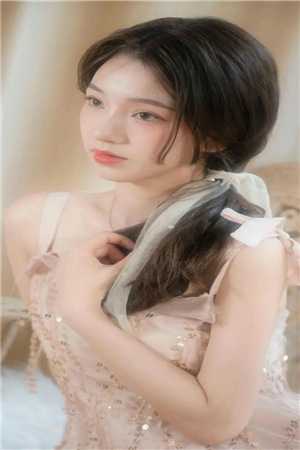 大明：从书童到最强锦衣卫