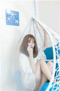 重生后，我吊打穿越女
