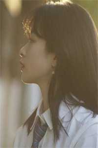 太好了渣老公变狗我和女儿有救了