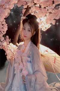 欲眠春又醒