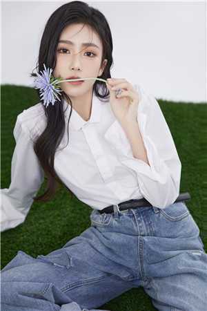 当时只道是寻常
