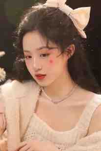 离婚独美，前夫和儿子悔断肠