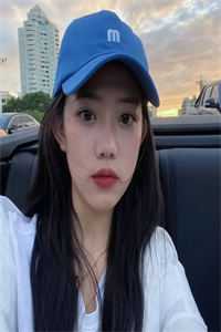 大佬沦陷！诱哄美人回家放肆宠