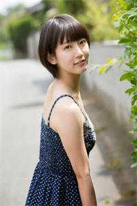 宠妾灭妻，我让世子府全家跪地求饶